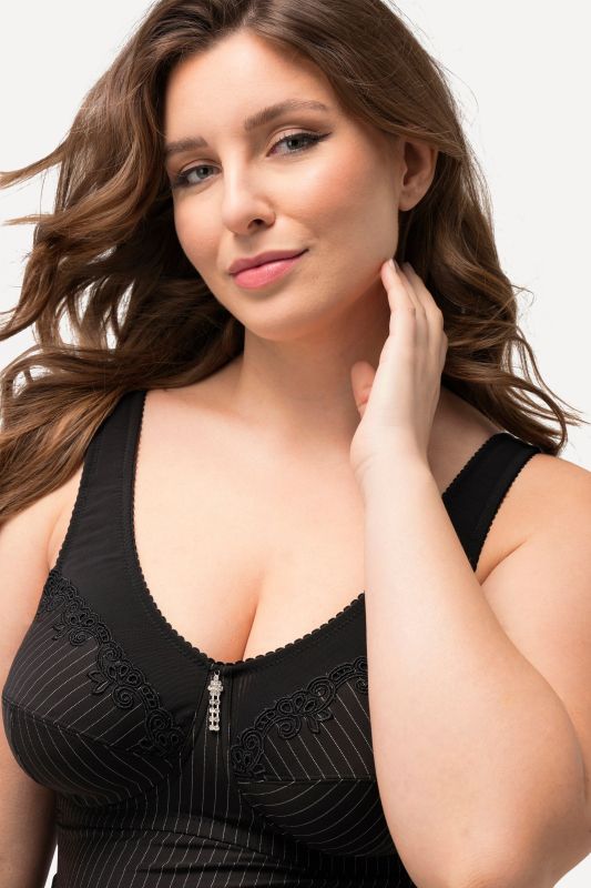 Потник оформящ с райета