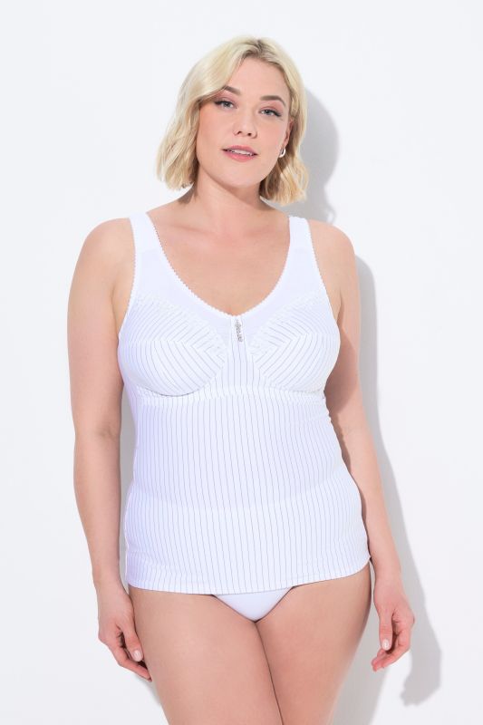 Потник оформящ с райета