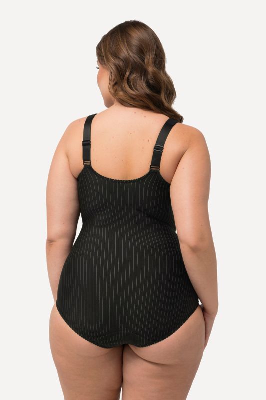 Боди с оформяща функция