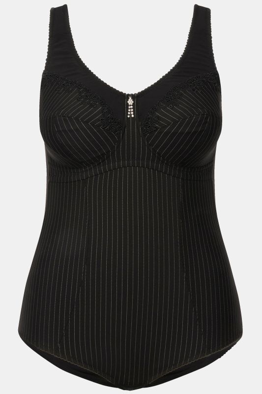 Боди с оформяща функция