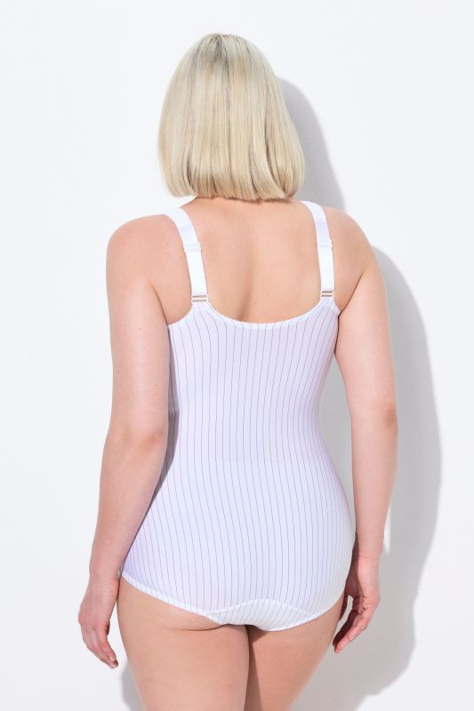 Боди с оформяща функция