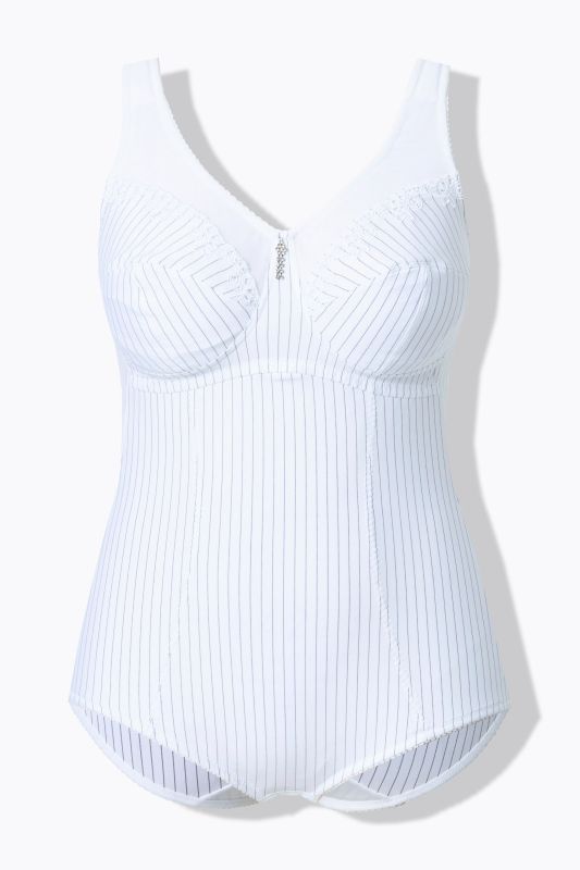 Боди с оформяща функция