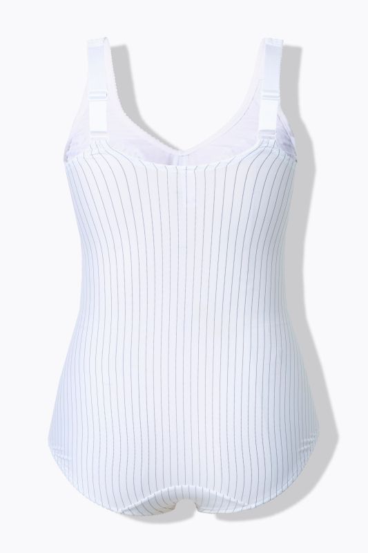 Боди с оформяща функция