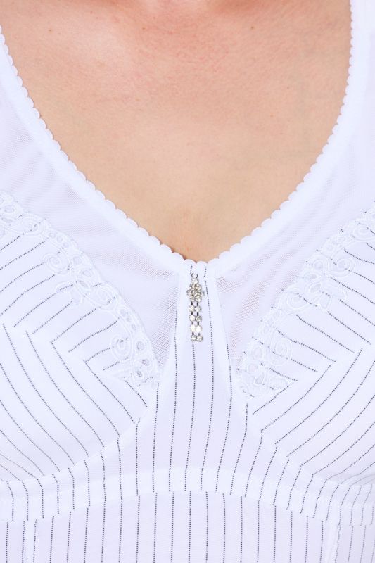 Боди с оформяща функция