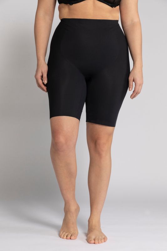 Бикини с дълги крачоли