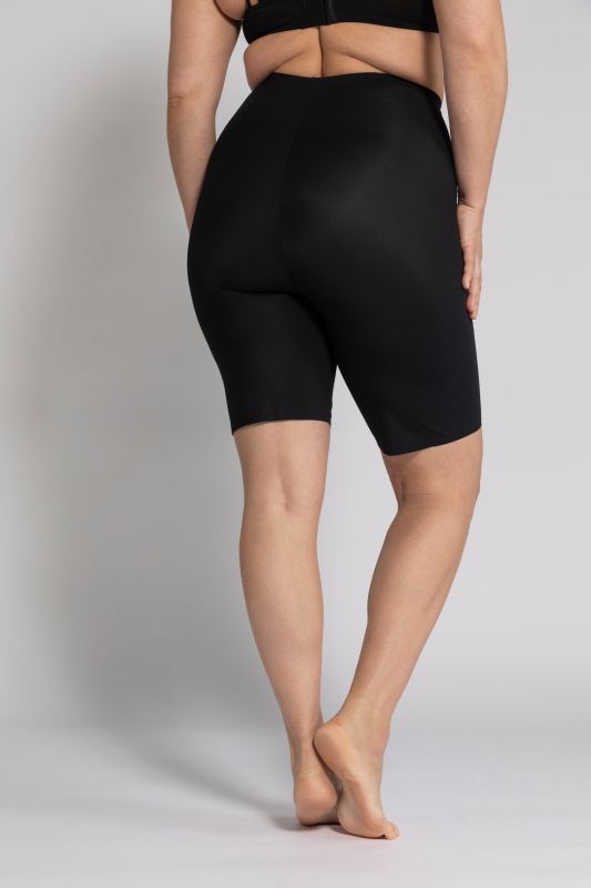 Бикини с дълги крачоли