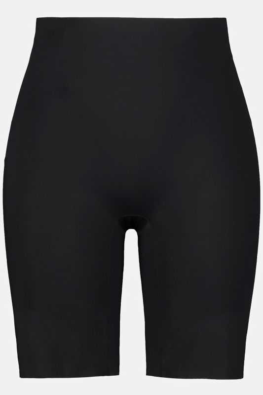 Бикини с дълги крачоли