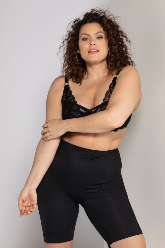 Бикини с дълги крачоли