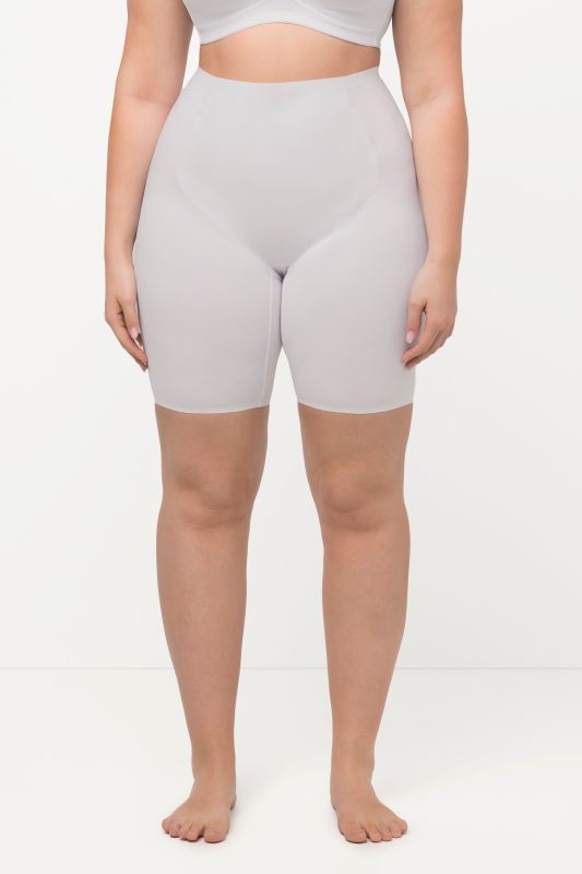 Бикини с дълги крачоли