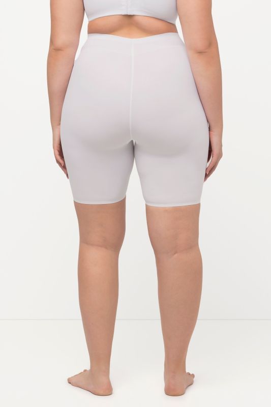 Бикини с дълги крачоли