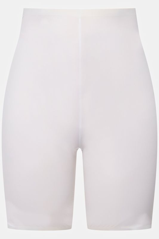 Бикини с дълги крачоли