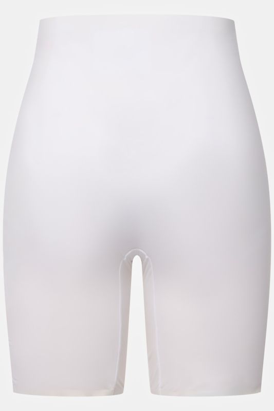 Бикини с дълги крачоли