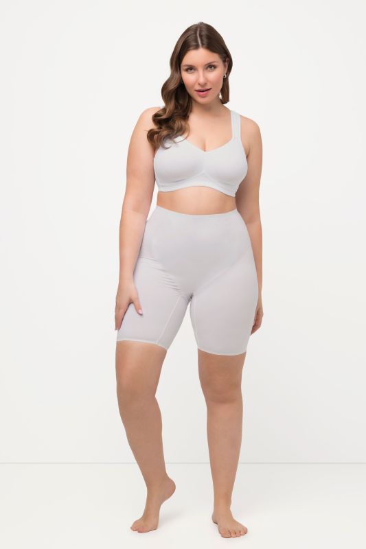 Бикини с дълги крачоли