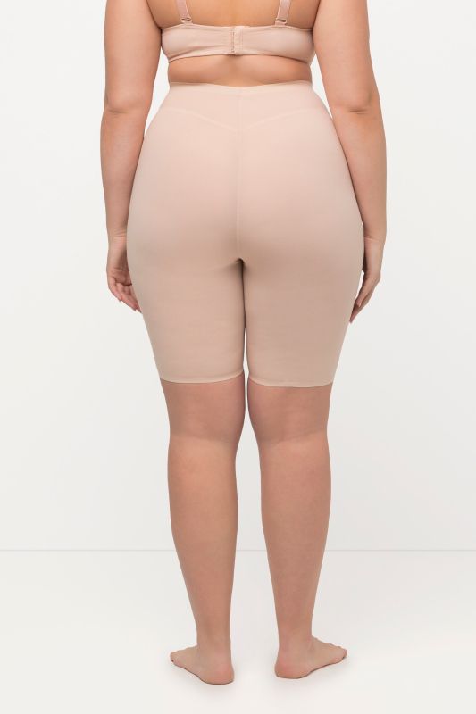 Бикини с дълги крачоли