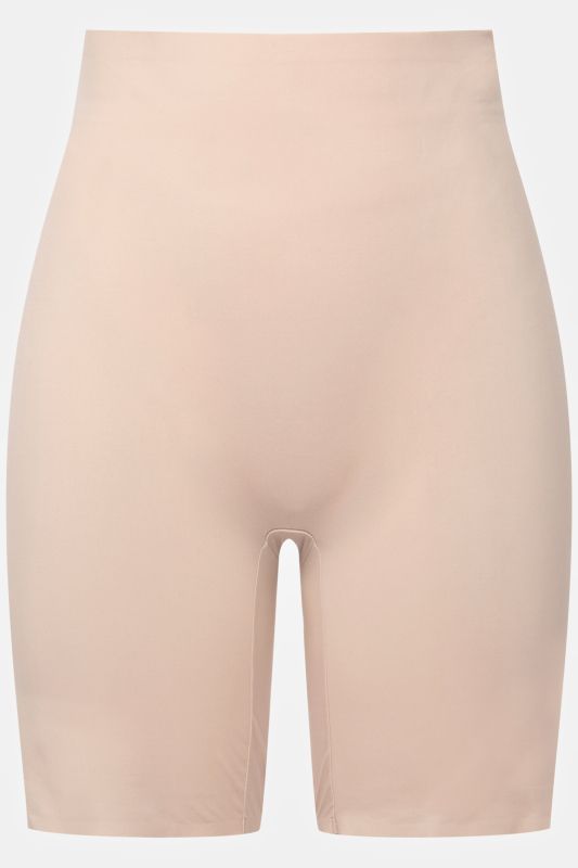 Бикини с дълги крачоли