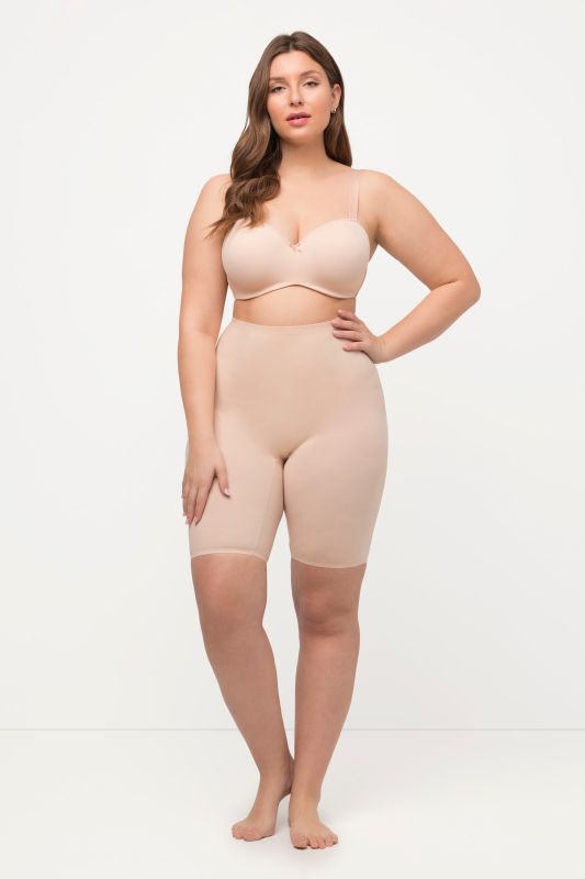 Бикини с дълги крачоли