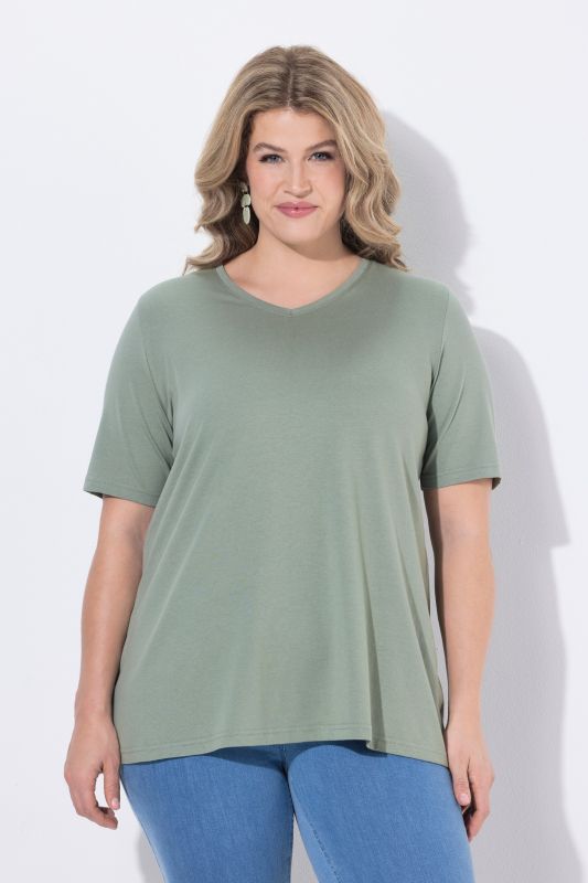 Тениски комплект от 2 броя