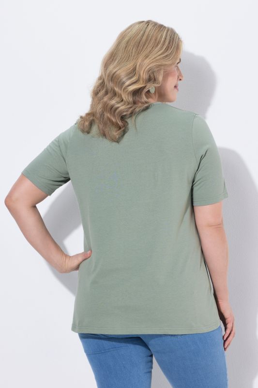 Тениски комплект от 2 броя