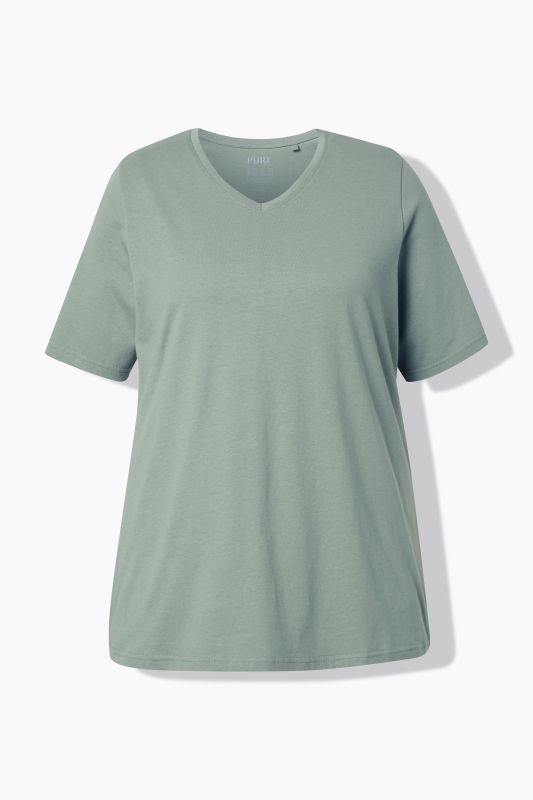 Тениски комплект от 2 броя