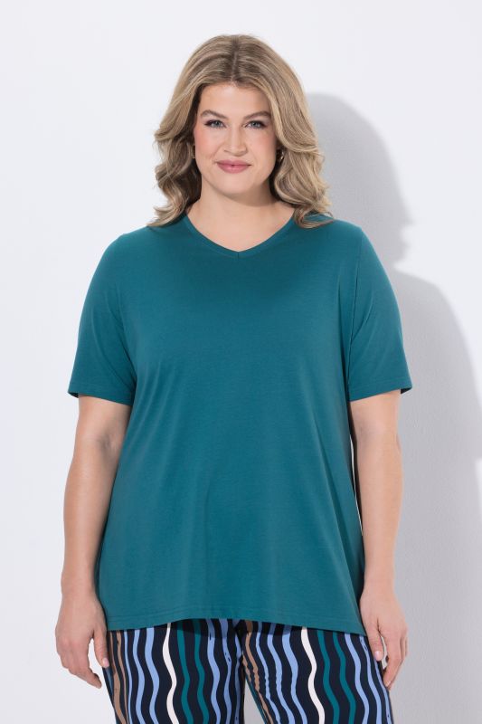 Тениски комплект от 2 броя