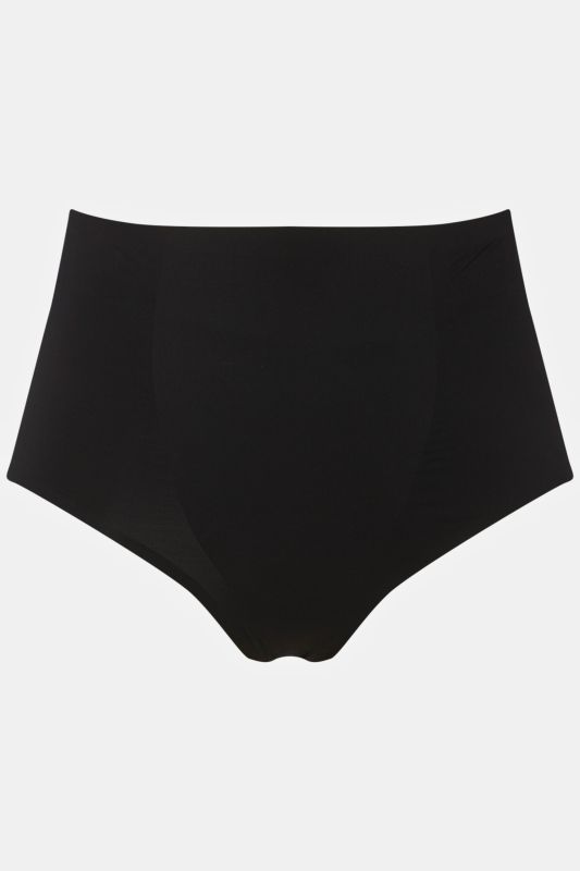 Бикини с оформящ ефект