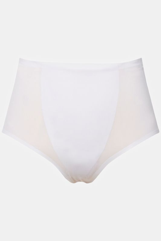 Бикини с оформящ ефект