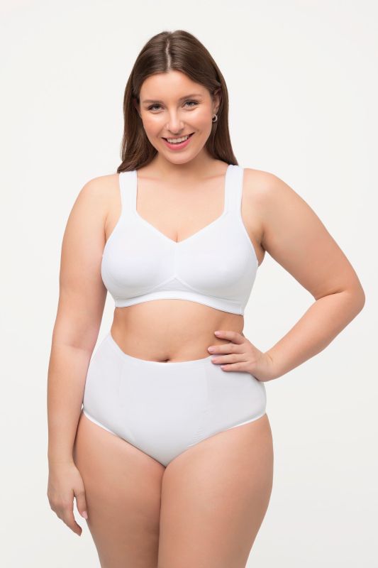 Бикини с оформящ ефект