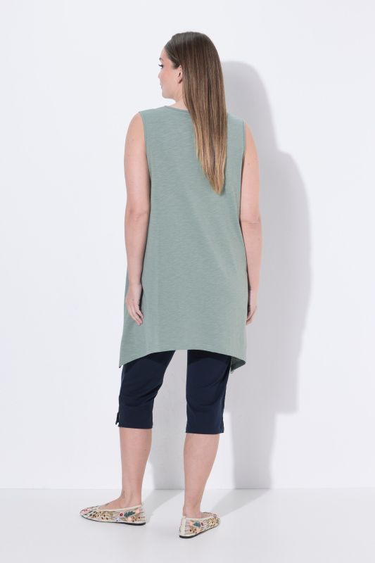 Потник тип туника