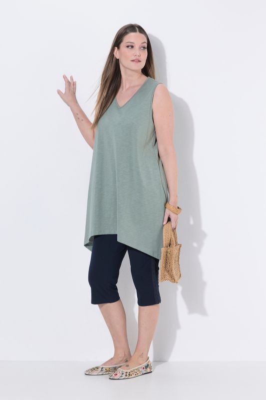 Потник тип туника