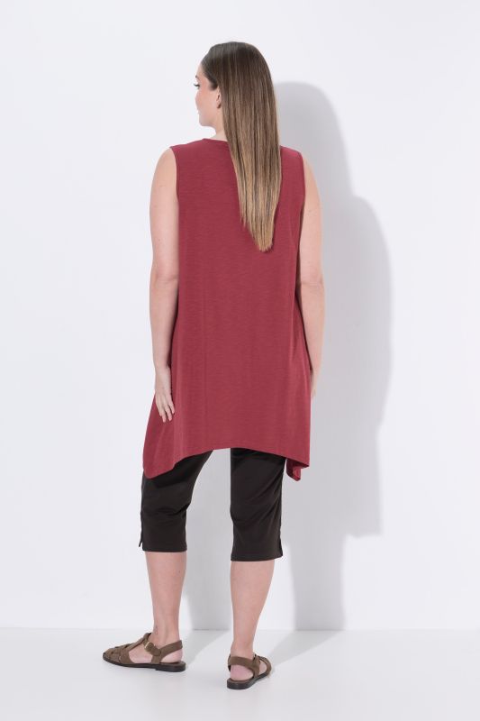 Потник тип туника