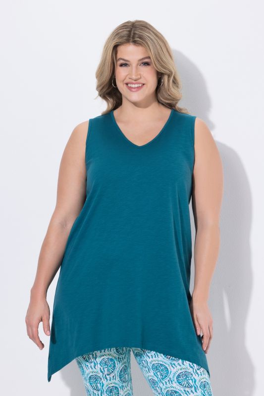 Потник тип туника