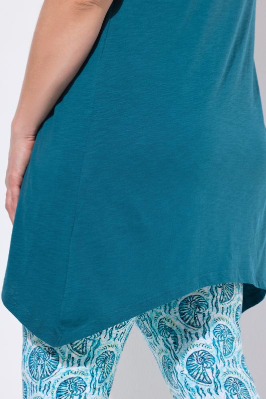 Потник тип туника