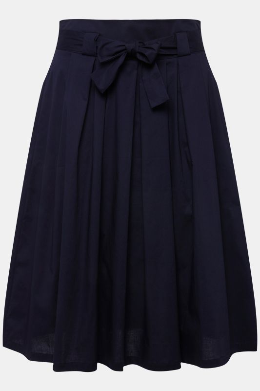 Пола плисирана