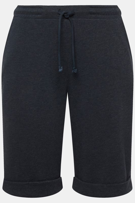 Шорти тип Mary