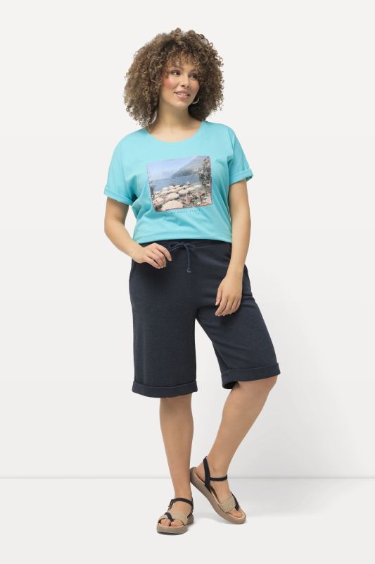 Шорти тип Mary