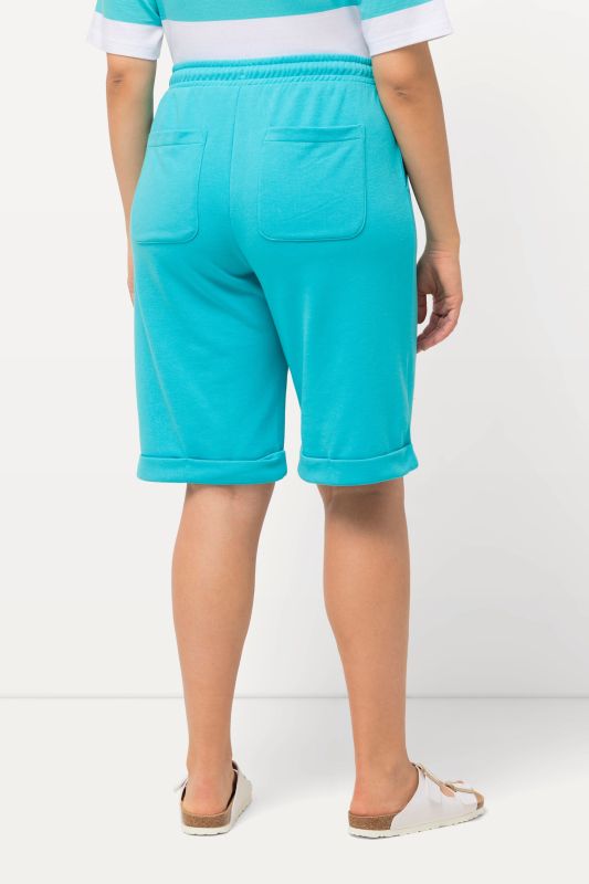 Шорти тип Mary