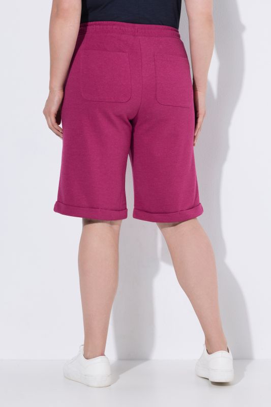 Шорти тип Mary