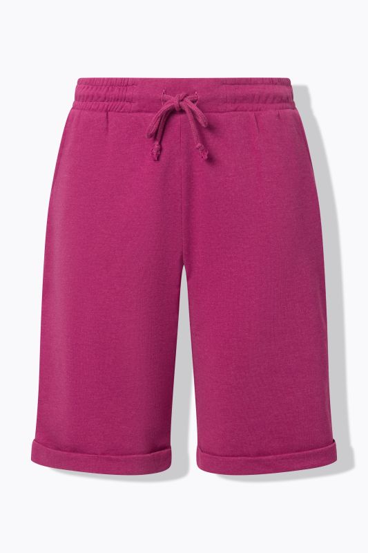 Шорти тип Mary