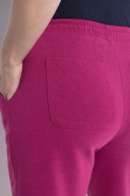 Шорти тип Mary