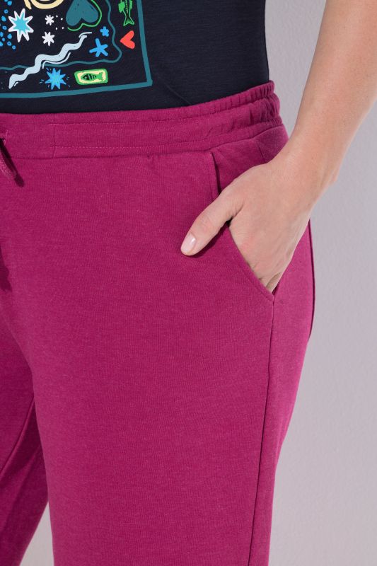 Шорти тип Mary