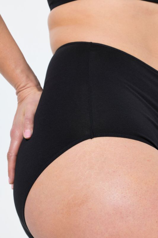 3 Pack of Panties- Hearts