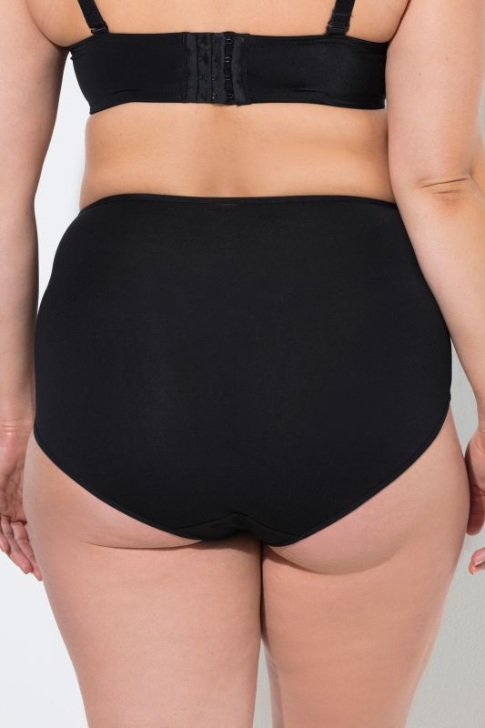 3 Pack of Panties- Hearts