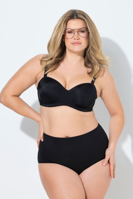 3 Pack of Panties- Hearts