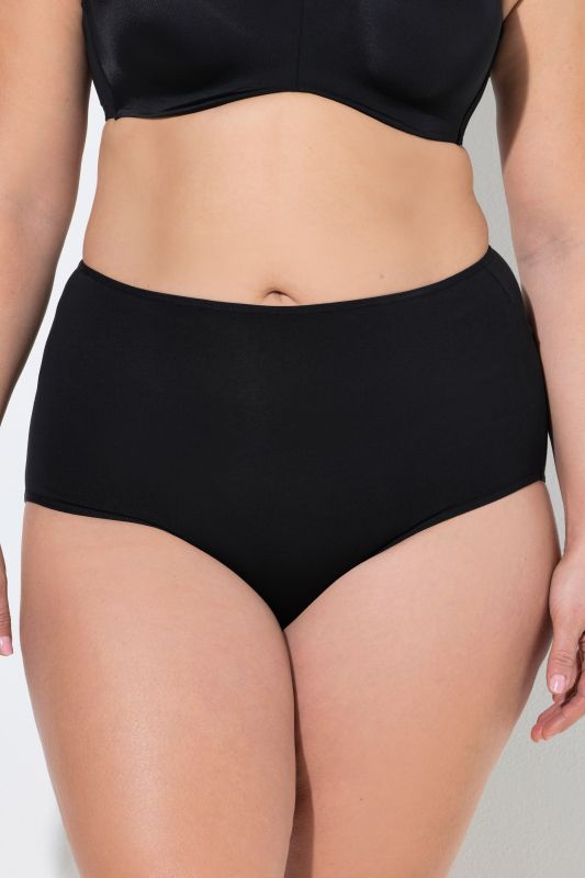 3 Pack of Panties- Hearts