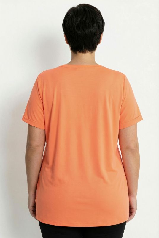 UPF 50 Quick Drying Tee