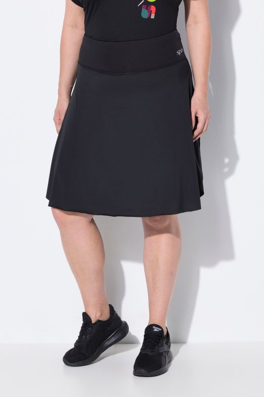 Скорт тип прегърни ме