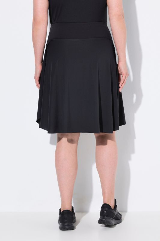 Скорт тип прегърни ме