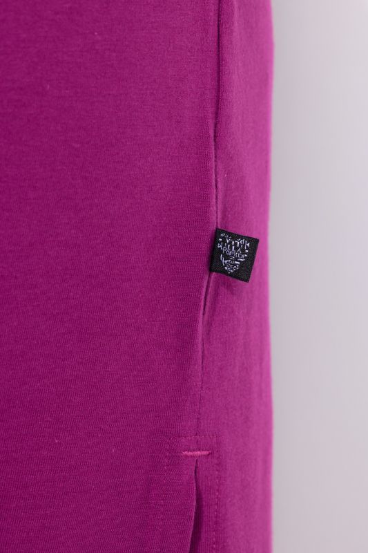 3 Pack Sleep Tees- Floral Dream