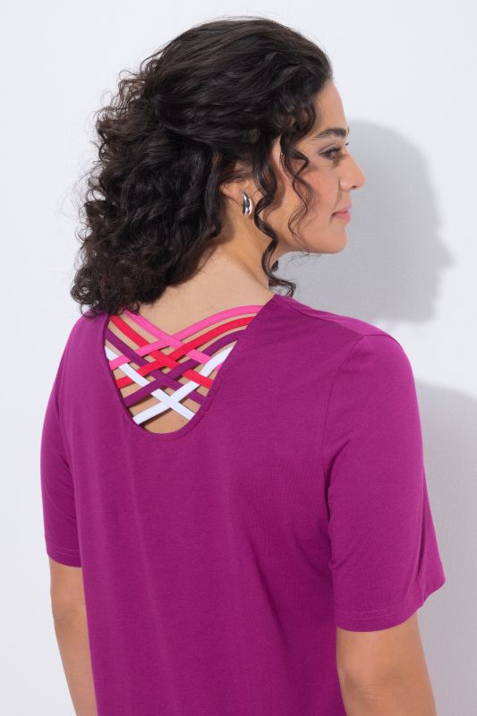 Floral Dream Pajama Set