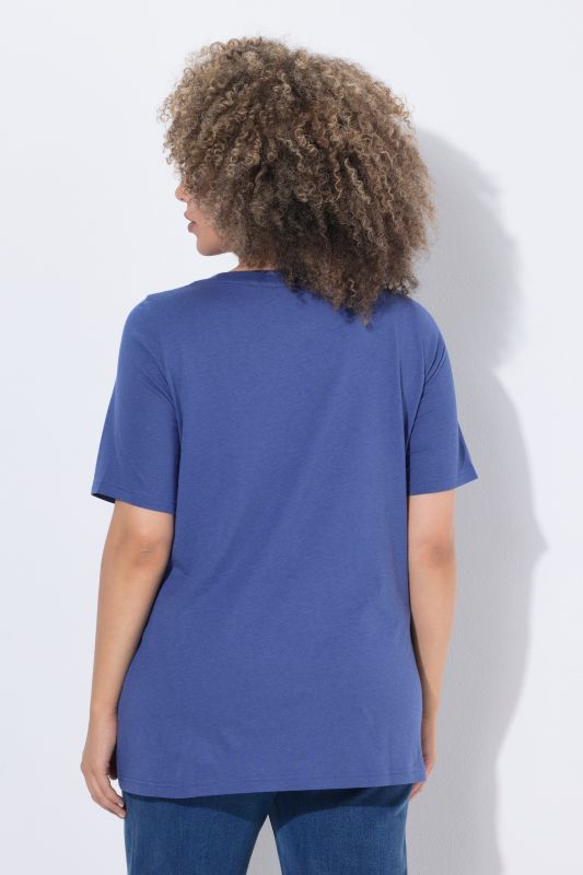 Jellyfish Short Sleeve Graphic Tee